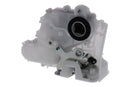ACKOJA HONDA Door Lock 72110-SWA-D01-3