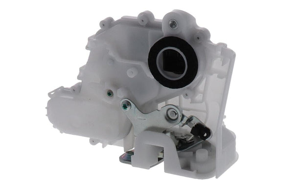 ACKOJA HONDA Door Lock 72110-SWA-D01