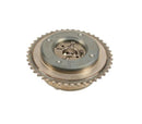 Mercedes Engine Timing Camshaft Sprocket - Mercedes C230-2