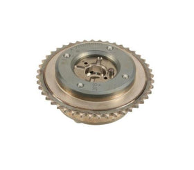 Mercedes Engine Timing Camshaft Sprocket - Mercedes C230 - 0