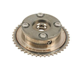 Mercedes Engine Timing Camshaft Sprocket - Mercedes C230