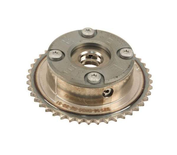 Mercedes Engine Timing Camshaft Sprocket - Mercedes C230