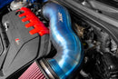 V3-JDY Titanium Air Intake for Audi TTRS 8S /RS3 8V 8Y-7