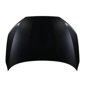 Hood - Audi / 8Y / A3 / S3 / RS3 | 8Y0823029