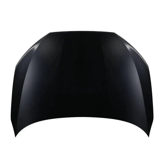 Hood - Audi / 8Y / A3 / S3 / RS3 | 8Y0823029