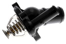 ACKOJA MAZDA Thermostat, coolant L336-15-170-1