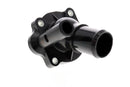 ACKOJA MAZDA Thermostat, coolant L336-15-170-2