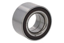ACKOJA MITSUBISHI Wheel Bearing 3885A039-1