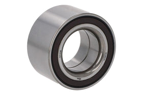 ACKOJA MITSUBISHI Wheel Bearing 3885A039