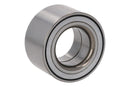 ACKOJA MITSUBISHI Wheel Bearing 3885A039-2