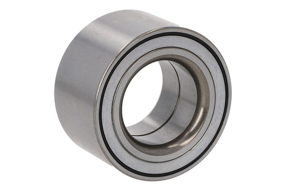 ACKOJA MITSUBISHI Wheel Bearing 3885A039