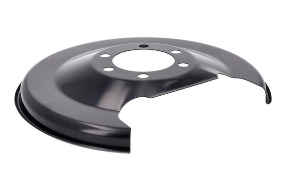 ACKOJA MITSUBISHI Splash Guard, brake disc 4605A921