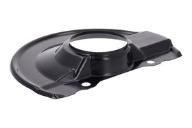 ACKOJA MITSUBISHI Splash Guard, brake disc 4605A009