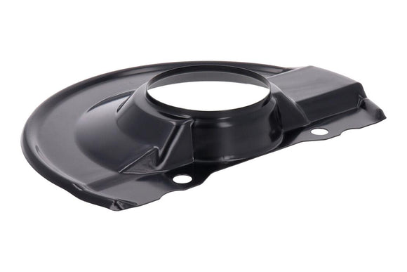 ACKOJA MITSUBISHI Splash Guard, brake disc 4605A009