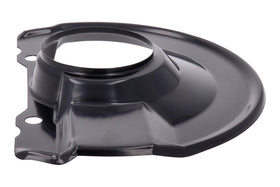 ACKOJA MITSUBISHI Splash Guard, brake disc 4605A009 - 0