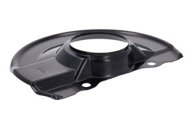 ACKOJA MITSUBISHI Splash Guard, brake disc 4605A010