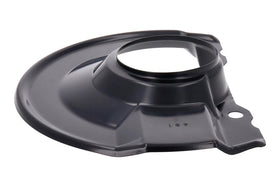 ACKOJA MITSUBISHI Splash Guard, brake disc 4605A010 - 0