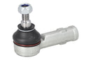 ACKOJA MITSUBISHI Tie Rod End 4422A052-1