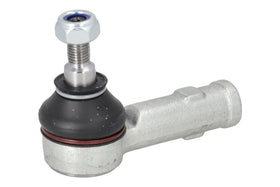 ACKOJA MITSUBISHI Tie Rod End 4422A052