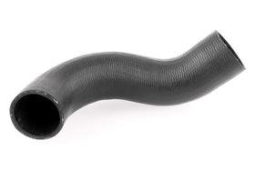 ACKOJA NISSAN Charge Air Hose 14463-1KC0B