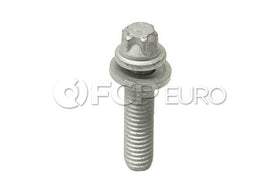 BMW Asa-Bolt (M6X25-U1-8.8) - Genuine BMW 07129909551