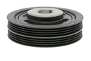 ACKOJA CHEVROLET Belt Pulley, crankshaft 25182300-1
