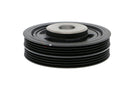 ACKOJA CHEVROLET Belt Pulley, crankshaft 25182300-2