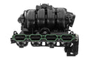 ACKOJA HYUNDAI Intake Manifold Module 28310-2GGA0-1