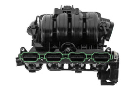 ACKOJA HYUNDAI Intake Manifold Module 28310-2GGA0