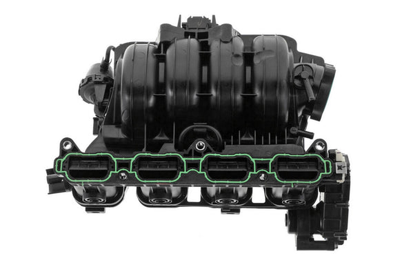ACKOJA HYUNDAI Intake Manifold Module 28310-2GGA0