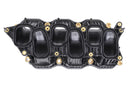 ACKOJA HYUNDAI Intake Manifold Module 28310-3CFA0-1