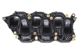 ACKOJA HYUNDAI Intake Manifold Module 28310-3CFA0
