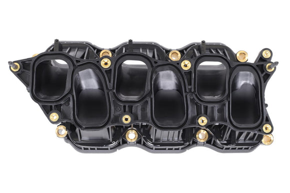 ACKOJA HYUNDAI Intake Manifold Module 28310-3CFA0
