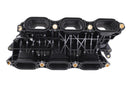 ACKOJA HYUNDAI Intake Manifold Module 28310-3CFA0-2