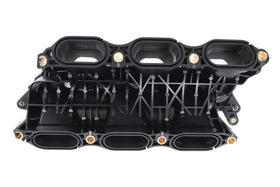 ACKOJA HYUNDAI Intake Manifold Module 28310-3CFA0 - 0