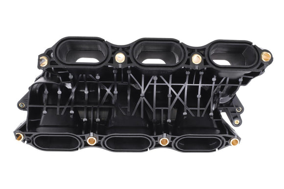 ACKOJA HYUNDAI Intake Manifold Module 28310-3CFA0