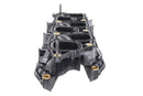 ACKOJA HYUNDAI Intake Manifold Module 28310-3CFA0-3