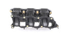 ACKOJA HYUNDAI Intake Manifold Module 28310-3CFA0-4