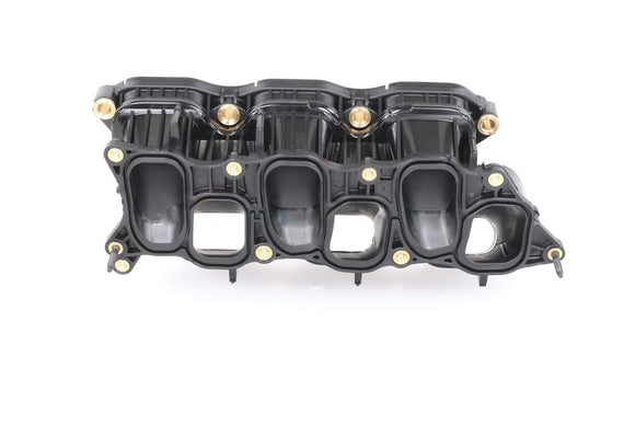 ACKOJA HYUNDAI Intake Manifold Module 28310-3CFA0