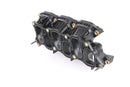 ACKOJA HYUNDAI Intake Manifold Module 28310-3CFA0-5