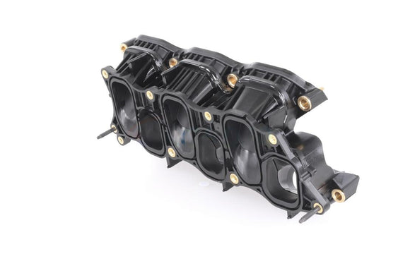 ACKOJA HYUNDAI Intake Manifold Module 28310-3CFA0