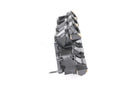 ACKOJA HYUNDAI Intake Manifold Module 28310-3CFA0-6