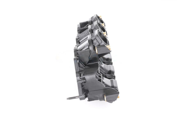 ACKOJA HYUNDAI Intake Manifold Module 28310-3CFA0
