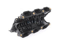 ACKOJA HYUNDAI Intake Manifold Module 28310-3CFA0-8