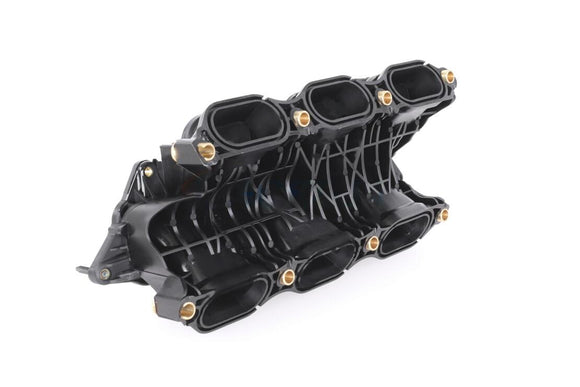 ACKOJA HYUNDAI Intake Manifold Module 28310-3CFA0