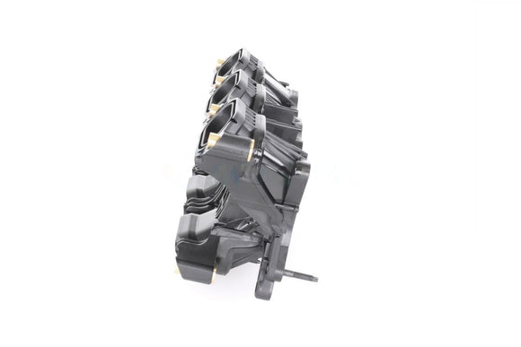 ACKOJA HYUNDAI Intake Manifold Module 28310-3CFA0