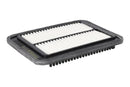 ACKOJA HYUNDAI Air Filter 28113-0X000-1