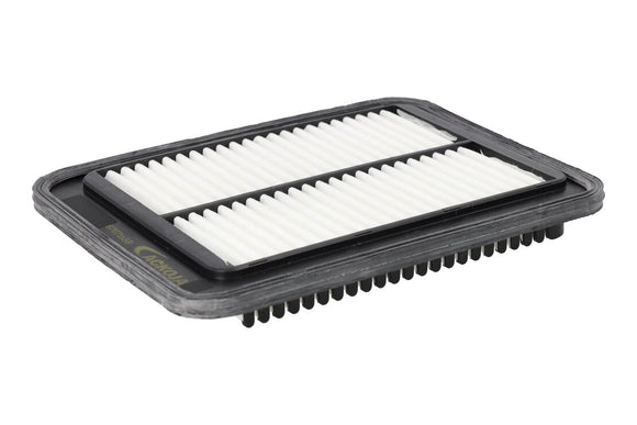ACKOJA HYUNDAI Air Filter 28113-0X000