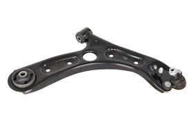 ACKOJA HYUNDAI Control/Trailing Arm, wheel suspension 54501-F2000