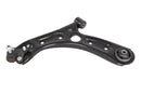 ACKOJA HYUNDAI Control/Trailing Arm, wheel suspension 54500-F2000-1
